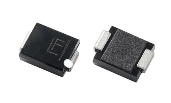 Diody zabezpieczające (TVS) z serii TPSMD-FL