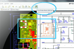 DesignSpark PCB 6.0