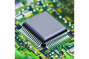 Wypełniacz termiczny do szczelin o bardzo dużej elastyczności