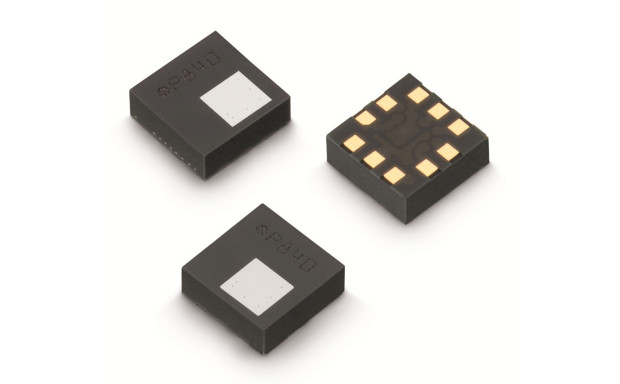 Würth Elektronik ICS