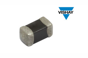 Termistor NTC w obudowie 0402 z kwalifikacją AEC-Q200