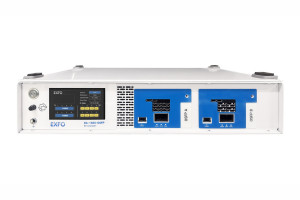 Analizator błędów bitowych BA-1600-OSFP
