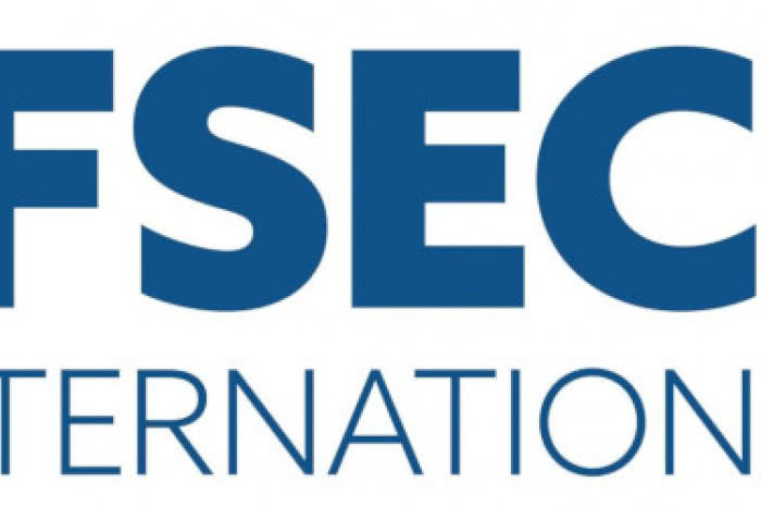 IFSEC – targi i konferencja technologii i systemów zabezpieczeń 
