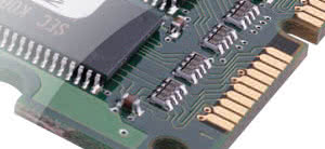 Powerchip w pierwszej piątce największych dostawców DRAM 