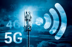 5G uwolni Twój potencjał 