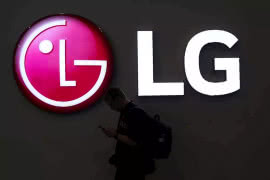 LG zleca część produkcji smartfonów firmom ODM 
