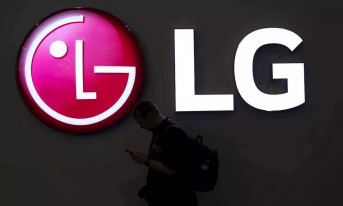 LG zleca część produkcji smartfonów firmom ODM