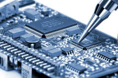 Komponenty dla automatyki i elektroniki: wysoka jakość, znakomita obsługa 