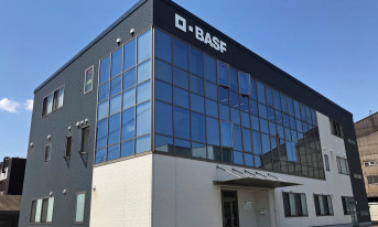 BASF Toda Battery Materials zwiększy produkcję CAM