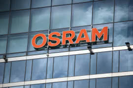 Osram rozszerza partnerstwo technologiczne z Casambi 