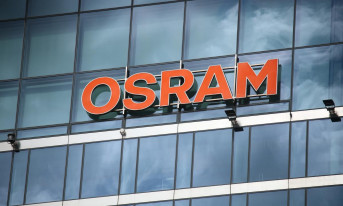 Osram rozszerza partnerstwo technologiczne z Casambi