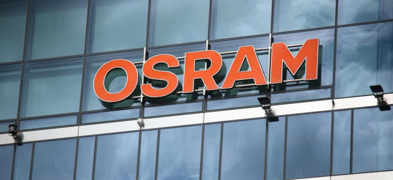 Osram rozszerza partnerstwo technologiczne z Casambi 