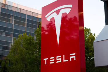 Tesla chce w listopadzie 2019 roku rozpocząć produkcję modelu Y 