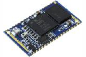 Moduły Bluetooth