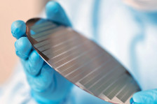 Koszt projektowania chipów rośnie wykładniczo. Czy sztuczna inteligencja to zatrzyma?