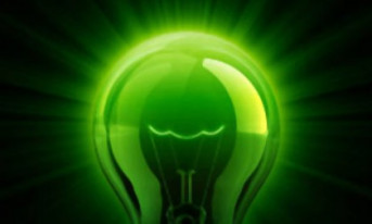 Powrót zielonej elektroniki