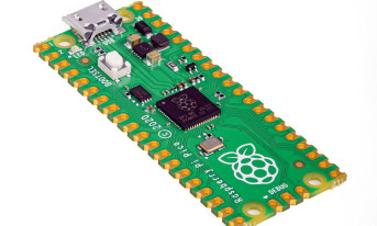 Raspberry Pi ma już 10 lat