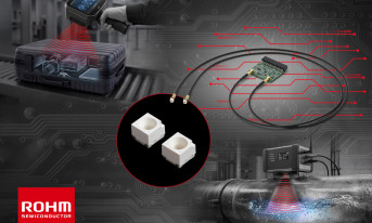 Oscylator terahercowy drugiej generacji oparty na diodzie rezonansowo-tunelowej (RTD)
