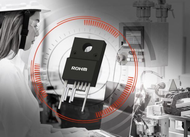 Rohm