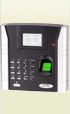 PC Therm