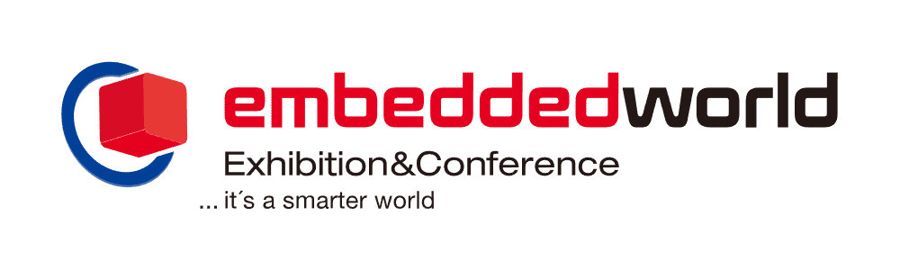 Embedded World – targi i wystawa poświęcone systemom embedded