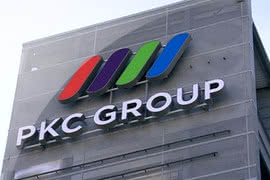 PKC Group inwestuje w Serbii i przenosi tam produkcję wiązek przewodów 