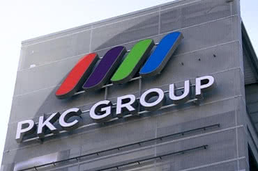 PKC Group inwestuje w Serbii i przenosi tam produkcję wiązek przewodów 