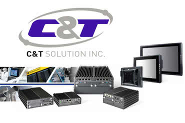 Nowa dystrybucja firmy Elhurt - C&T Solution 