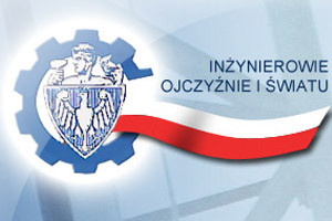 We wrześniu odbędzie się Światowy Zjazd Inżynierów Polskich