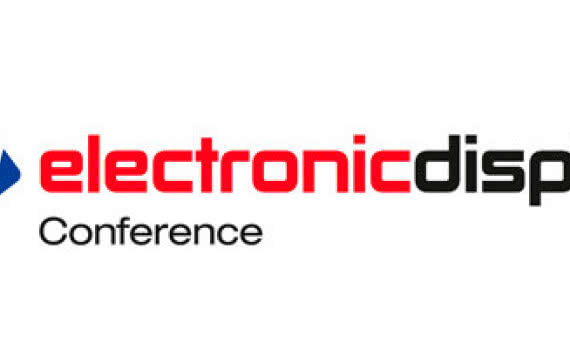 Electronic Displays – targi i konferencja technologii wyświetlaczy 