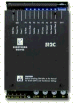 Elektro-Trading
