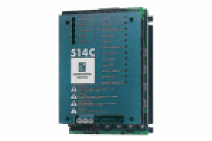 Napędy DC typ 514C SSD Drives /d. Eurotherm  Drives (4 - 32A)