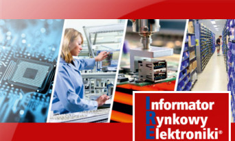 Nowe wydanie informatora IRE – już dostępne!