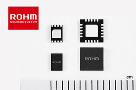 Rohm
