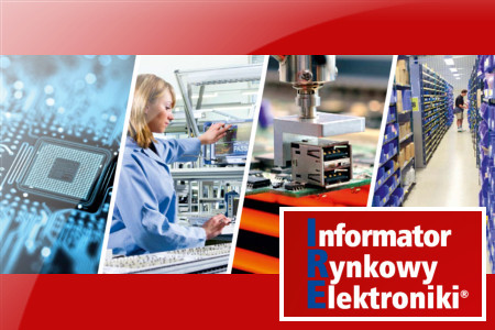 Nowe wydanie informatora IRE – już dostępne!