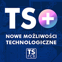 TS PCB Techno-Service S.A.