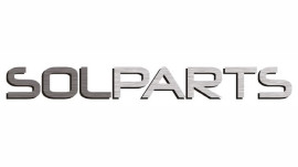 SOLPARTS Sp. z o.o.