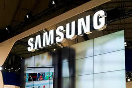 Samsung zainwestuje blisko 300 mln dolarów w fabrykę w Indiach 