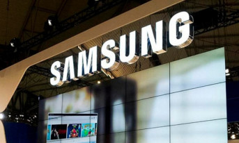 Samsung zainwestuje blisko 300 mln dolarów w fabrykę w Indiach