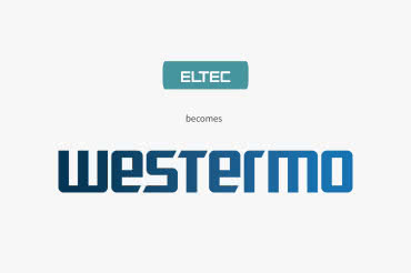 Eltec Elektronik zmienia formę prawną i nazwę firmy 