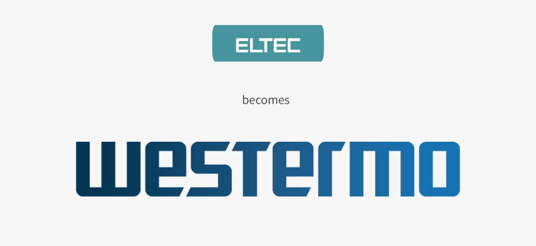 Eltec Elektronik zmienia formę prawną i nazwę firmy 