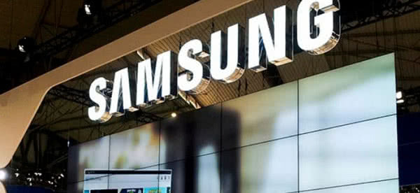 Samsung zainwestuje blisko 300 mln dolarów w fabrykę w Indiach 