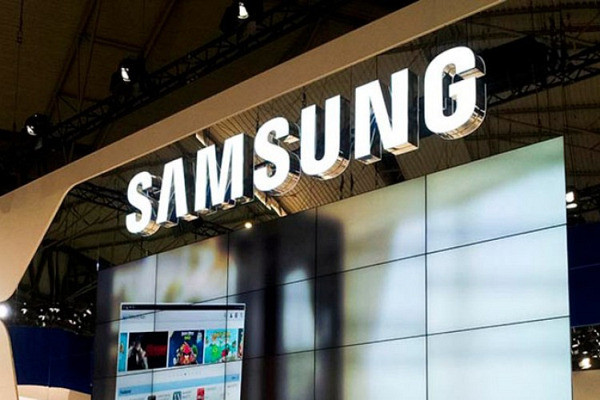 Samsung zainwestuje blisko 300 mln dolarów w fabrykę w Indiach