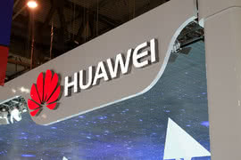 Huawei chce być wart 100 miliardów dolarów 