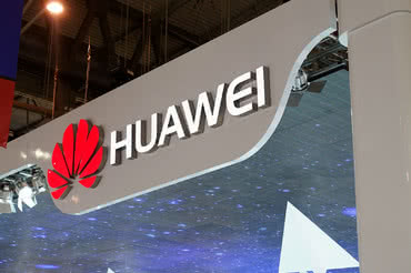 Huawei chce być wart 100 miliardów dolarów 