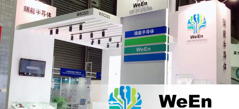 TME nawiązało współpracę z WeEn Semiconductors 
