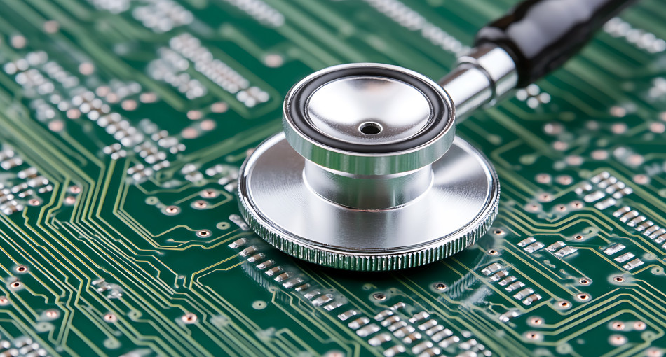 Niezawodność elektroniki to nie przypadek. Poznaj 8 testów, które zapewnią jej doskonałość!