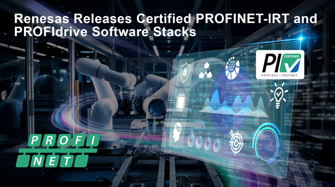 Nowe moduły komunikacyjne 5G w ofercie Semtech