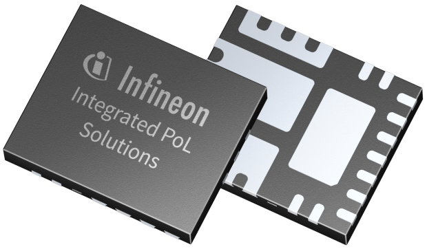 Infineon Technologies AG