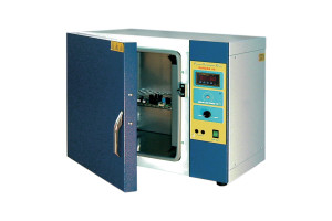 Sahara - piece do wygrzewania z wymuszonym obiegiem powietrza